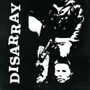 Disarray - 1982 To 1986 (Vinyle Neuf)