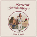 Gab Paquet - Collection Sentimentale (Vinyle Neuf)