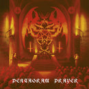 Bewitched - Pentagram Prayer (Vinyle Neuf)