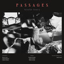Arielle Soucy - Passages (Vinyle Neuf)