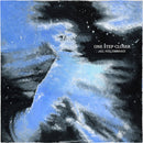 One Step Closer - All You Embrace (Vinyle Neuf)