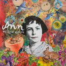 Front Bottoms - Ann EP (Vinyle Neuf)