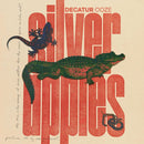 Silver Apples - Decatur Ooze (Vinyle Neuf)