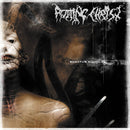 Rotting Christ - Sanctus Diavolos (Vinyle Neuf)