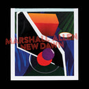Marshall Allen - New Dawn (Vinyle Neuf)