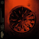 Der Weg Einer Freiheit - Innern (Vinyle Neuf)