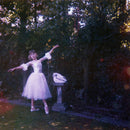 Wolf Alice - Visions Of A Life (Vinyle Neuf)