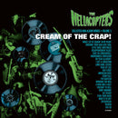 Hellacopters - Cream Of The Crap: Collected Non-Album Works Volume 3 (Vinyle Neuf)