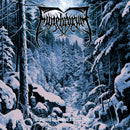 Funebrarum - Beckoning The Void Of Eternal Silence (Vinyle Neuf)