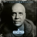 Devin Townsend - The Moth (Vinyle Neuf)