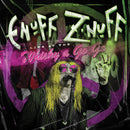 Enuff Znuff - Live At The Whisky A Go Go (Vinyle Neuf)