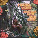 Mitchum Yacoub - Living High In The Brass Empire Black Vinyl (Vinyle Neuf)