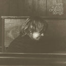 Jens Kuross - Crooked Songs (Vinyle Neuf)