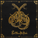 Tower - Let There Be Dark (Vinyle Neuf)