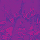 Bardo Pond / Acid Mothers Temple / Guru Guru - Acid Guru Pond (Vinyle Neuf)