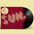 Turbotito / 1-900 - Tstd Neo: Sunset 2 (Vinyle Neuf)