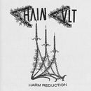 Chain Cult - Harm Reduction (Vinyle Neuf)