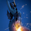 Eartheater - Phoenix: La Petite Mort Edition (Vinyle Neuf)