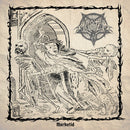 Mortem - Morketid (Vinyle Neuf)