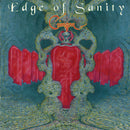 Edge Of Sanity - Crimson (Vinyle Neuf)