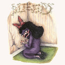 Wednesday - Bleeds (Vinyle Neuf)