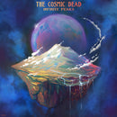 Cosmic Dead - Infinite Peaks (Vinyle Neuf)