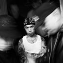 Speed - Gang Called Speed (Vinyle Neuf)