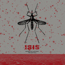 Isis - Mosquito Control / The Red Sea (Vinyle Neuf)