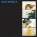 Lime Garden - Maybe Not Tonight (Vinyle Neuf)
