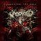 Aborted - Engineering The Dead (Vinyle Neuf)