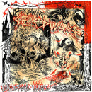 Sex Dwarf - Pahittad Varld (Vinyle Neuf)