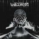 Living Weapon - Death In The Family (Vinyle Neuf)