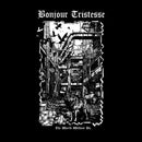 Bonjour Tristesse - The World Without Us (Vinyle Neuf)