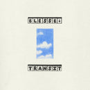 Blesse - Transit (Vinyle Neuf)