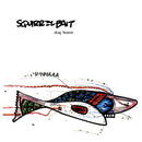 Squirrel Bait - Skag Heaven (Vinyle Neuf)