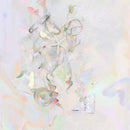 Afternoon Bike Ride - Glossover (Vinyle Neuf)