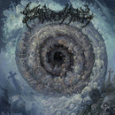 Clairvoyance - Chasm Of Immurement (Vinyle Neuf)