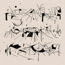 Colloboh - Saana Sahel (Vinyle Neuf)