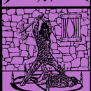 Siege Column - Nocturnal Attack Formation (Vinyle Neuf)