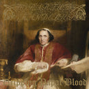 Departure Chandelier - Dripping Papal Blood (Vinyle Neuf)