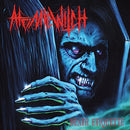 Atomic Witch - Death Etiquette (Vinyle Neuf)
