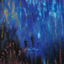 Alfa Mist - Variables (Vinyle Neuf)