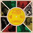 Augustus Pablo - Rockers United! (Vinyle Neuf)