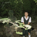 June Mcdoom - June Mcdoom (Vinyle Neuf)