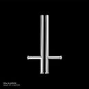 Zeal And Ardor - Wake Of A Nation (Vinyle Neuf)