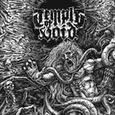 Temple Of Void - First Ten Years (Vinyle Neuf)