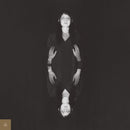 Ora Cogan - Hard Hearted Woman (Indie) (Vinyle Neuf)
