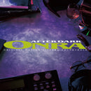 Onra - After Dark (Vinyle Neuf)