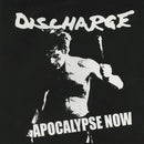 Discharge - Apocalypse Now (Vinyle Neuf)