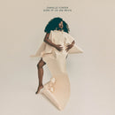 Danielle Ponder - Some Of Us Are Brave (Vinyle Neuf)
